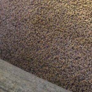 Meet your Posher, Damien